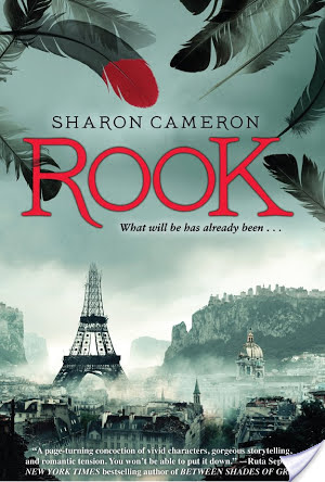 Rook