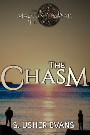 The Chasm